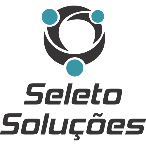 Seleto Soluções Ltda